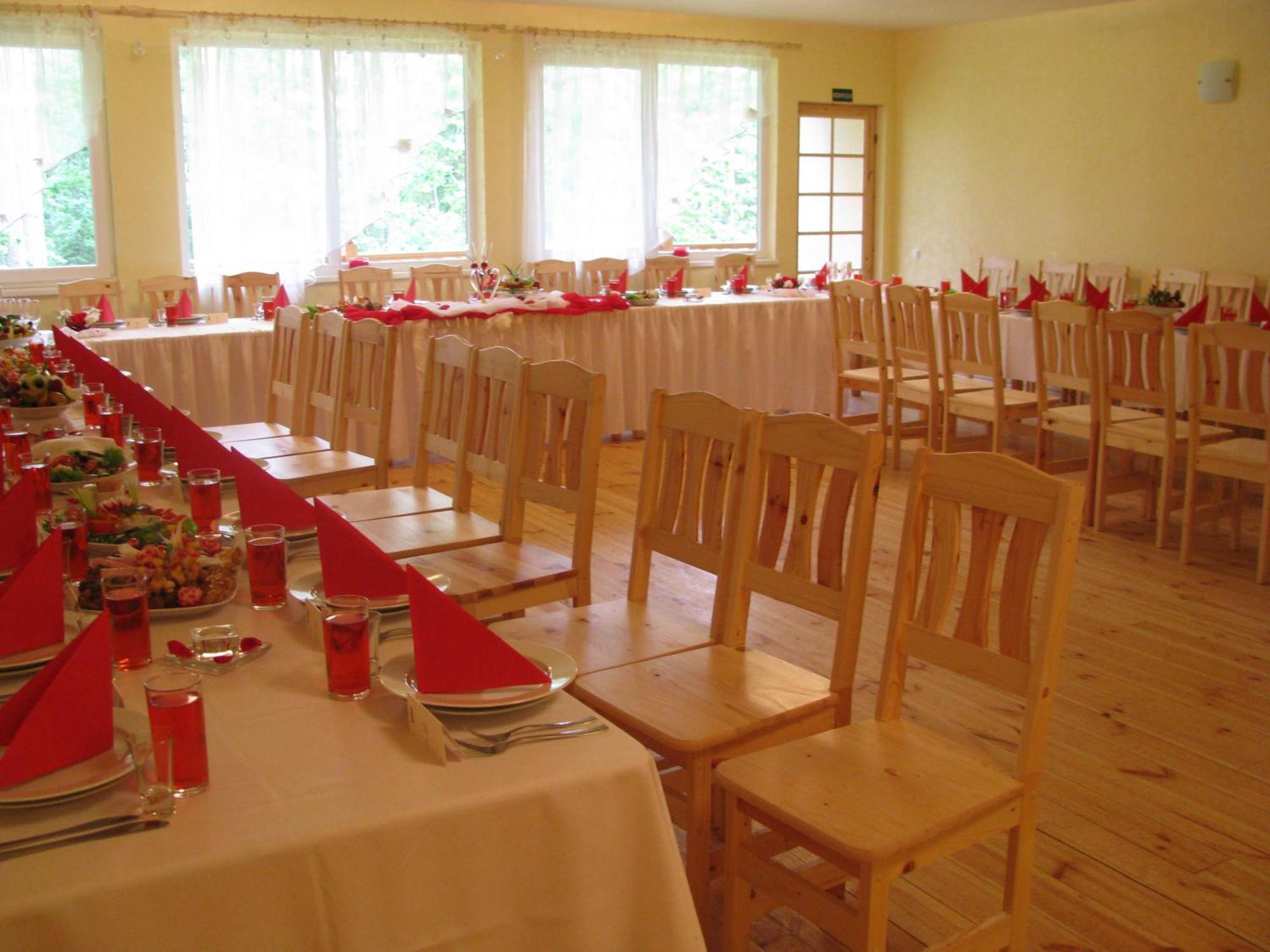 Gauja  Guest House Gaujaspriedes المظهر الخارجي الصورة